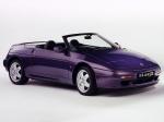 Lotus Elan S2 1994 года